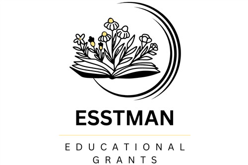 Esstman logo